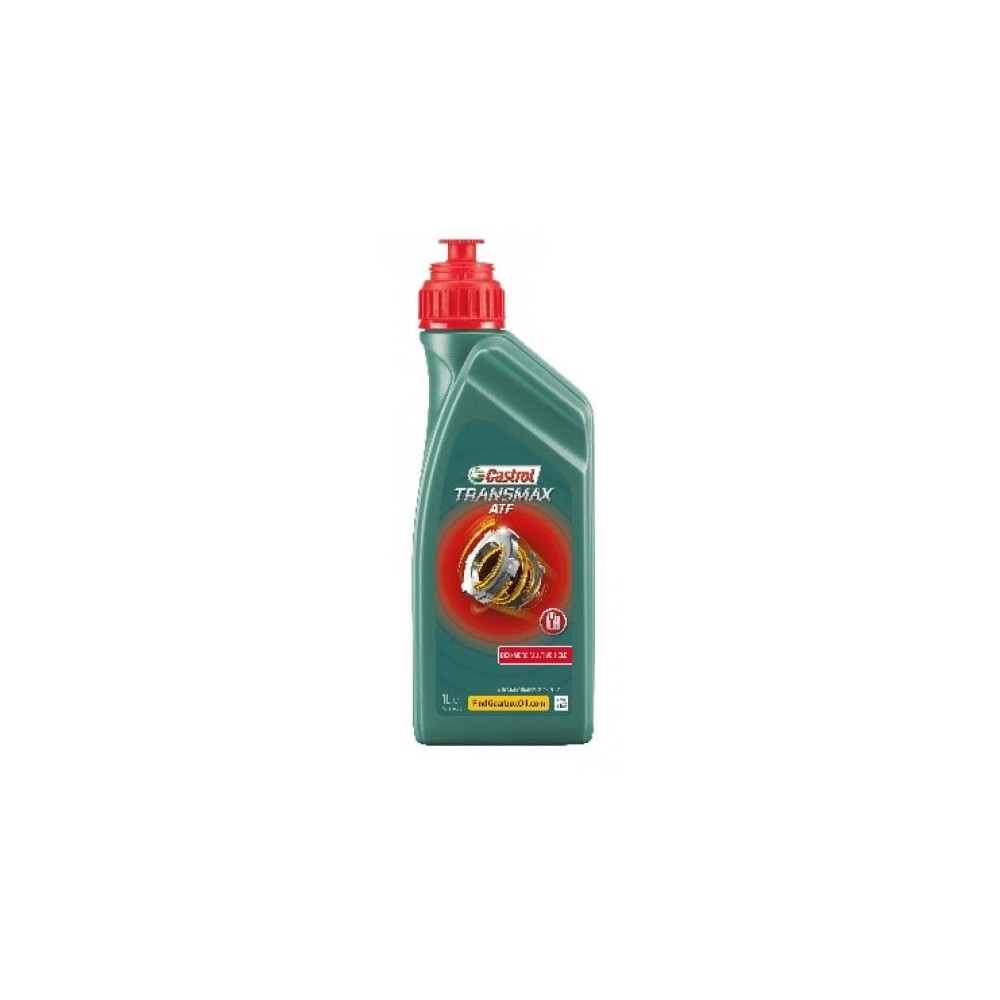 Hidraulinė alyva CASTROL 15DD27