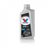 Hidraulinė alyva VALVOLINE 795860