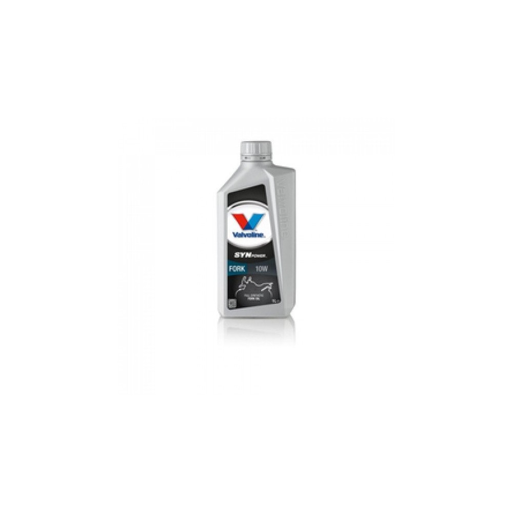 Hidraulinė alyva VALVOLINE 795860