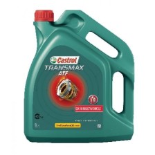 Hidraulinė alyva CASTROL 15D678