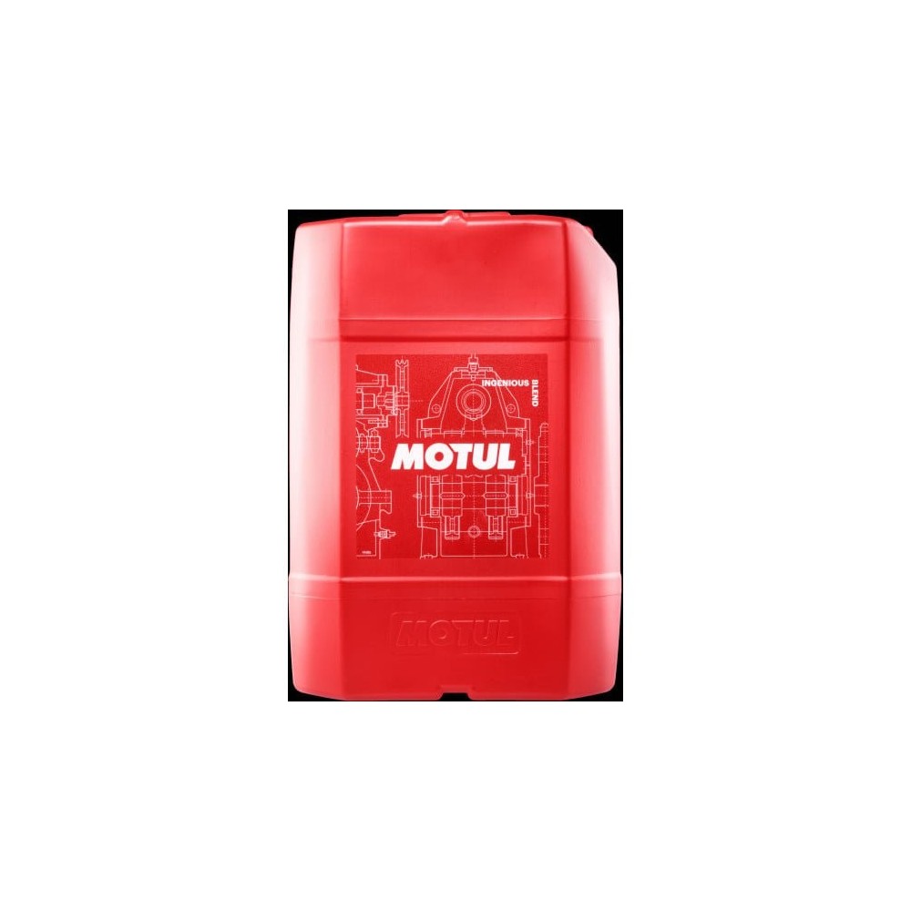 Hidraulinė alyva MOTUL 108776