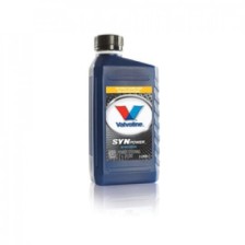 Hidraulinė alyva VALVOLINE VE18320