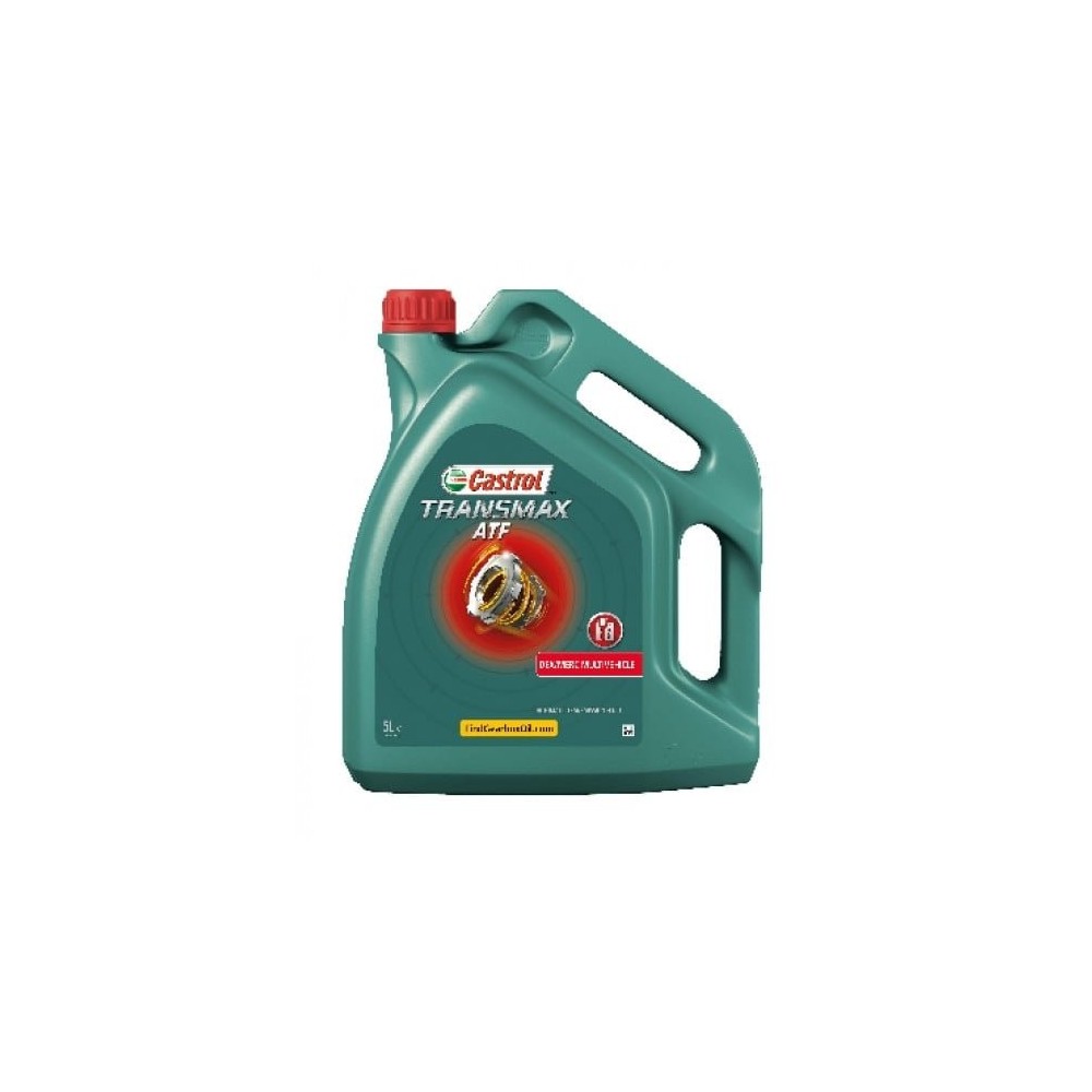 Hidraulinė alyva CASTROL 15DD2A