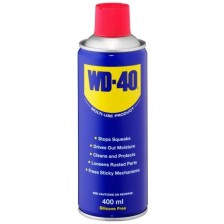 Universalus tepalas WD-40 WD-403