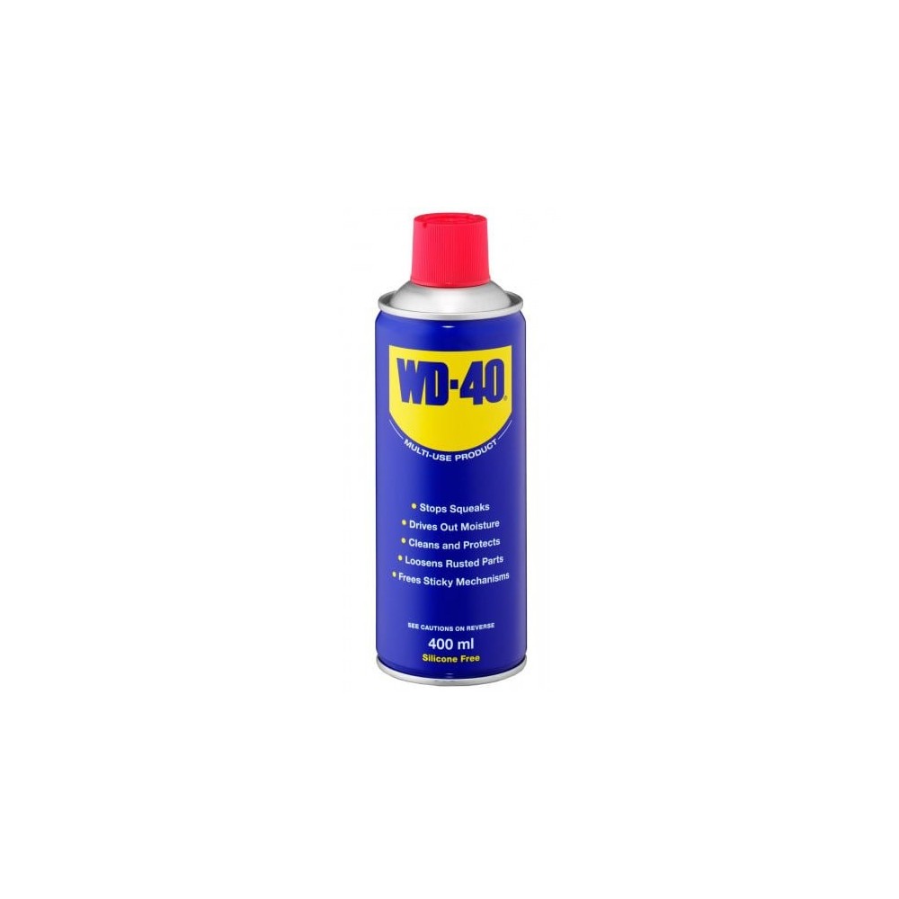Universalus tepalas WD-40 WD-403