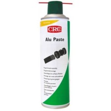 Universalus tepalas CRC ALU PASTE IND 500ML