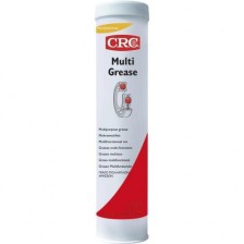 Universalus tepalas CRC MULTI GREASE 400G