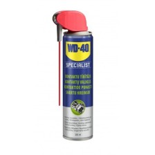 Universalus tepalas WD-40 Specialist Contact Cleaner 300ml