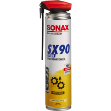 Universalus tepalas SONAX SX90 Plus EasySpray 400ml