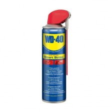 Universalus tepalas WD-40 Smart Straw 250ml