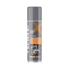 Universalus tepalas TECMAXX WHITE GREASE 200ml