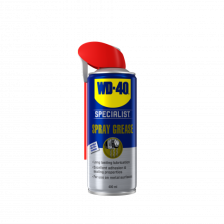 Universalus tepalas WD-40 Specialist Spray Grease 400ml