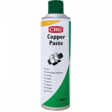 Universalus tepalas CRC COPPER PASTE 250ML