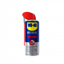 Universalus tepalas WD-40 Specialist Penetrant 400ml