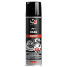 Universalus tepalas MA PROFESSIONAL PTFE 200ml