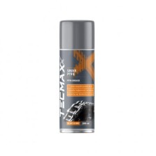 Universalus tepalas TECMAXX PTFE GRASE 200ML