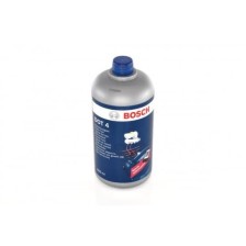 Stabdžių skystis BOSCH 1 987 479 107