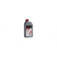 Stabdžių skystis BREMBO L 04 005