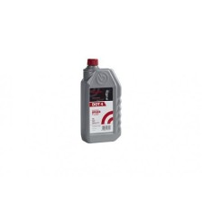 Stabdžių skystis BREMBO L 04 010