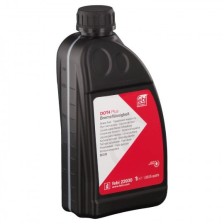Stabdžių skystis FEBI BILSTEIN 23930
