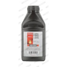 Stabdžių skystis FERODO FBX050