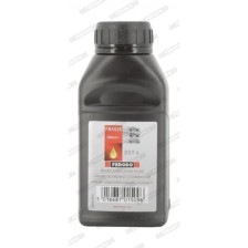 Stabdžių skystis FERODO FBX025
