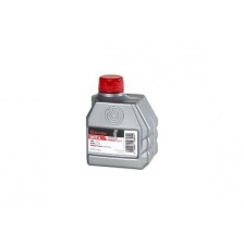 Stabdžių skystis BREMBO L 04 002