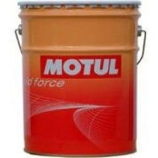 Variklio alyva MOTUL 8100 ECO-NERGY 5W30 20L