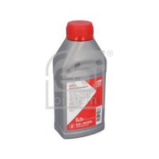 Stabdžių skystis FEBI BILSTEIN 180588