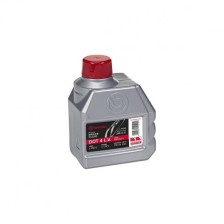 Stabdžių skystis BREMBO L A4 202