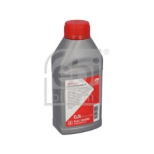 Stabdžių skystis FEBI BILSTEIN 180590
