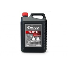 Stabdžių skystis VAICO V60-0237