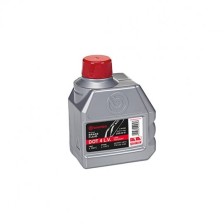 Stabdžių skystis BREMBO L 04 202