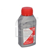 Stabdžių skystis FEBI BILSTEIN 180585