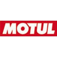 Stabdžių skystis MOTUL 105836