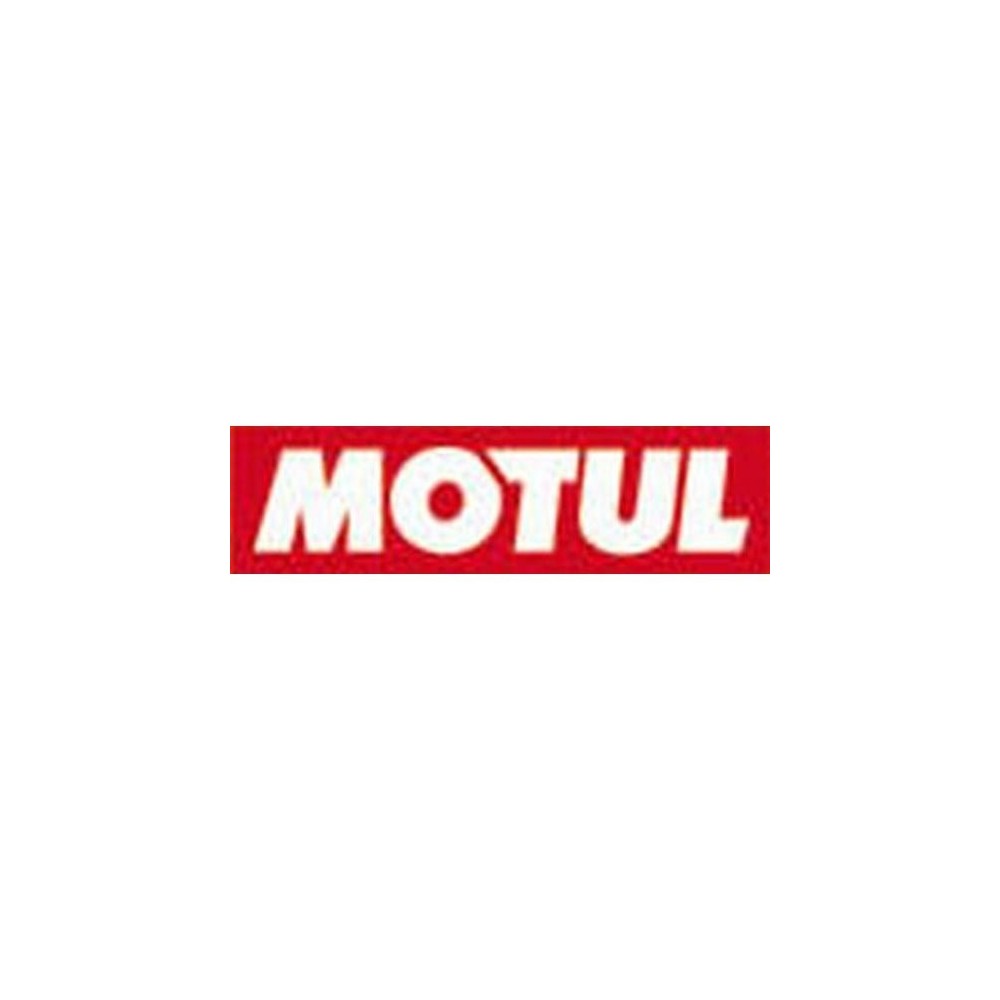 Stabdžių skystis MOTUL 105836