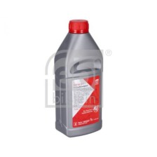 Stabdžių skystis FEBI BILSTEIN 180587