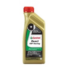 Stabdžių skystis CASTROL 15C540