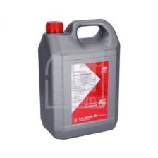 Stabdžių skystis FEBI BILSTEIN 180592