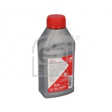 Stabdžių skystis FEBI BILSTEIN 180583