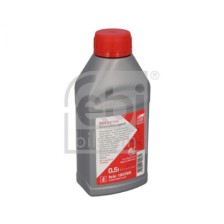 Stabdžių skystis FEBI BILSTEIN 180586