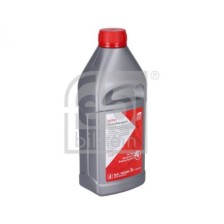 Stabdžių skystis FEBI BILSTEIN 180584