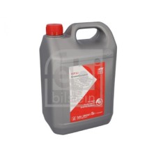 Stabdžių skystis FEBI BILSTEIN 180591