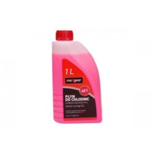 Antifrizas MAXGEAR 36-0074