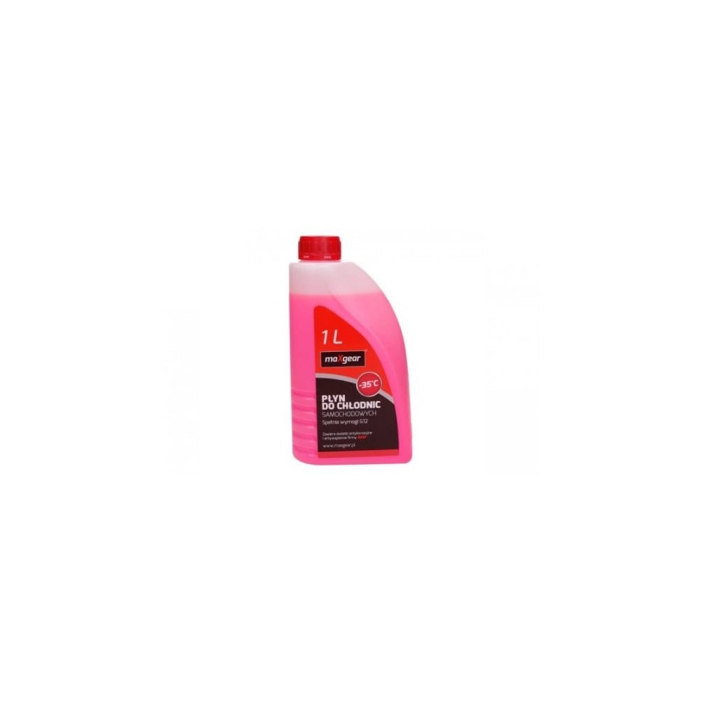 Antifrizas MAXGEAR 36-0074