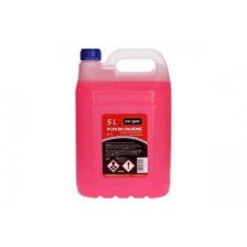 Antifrizas MAXGEAR 36-0076