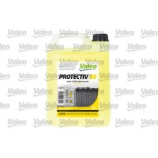 Antifrizas VALEO 820700