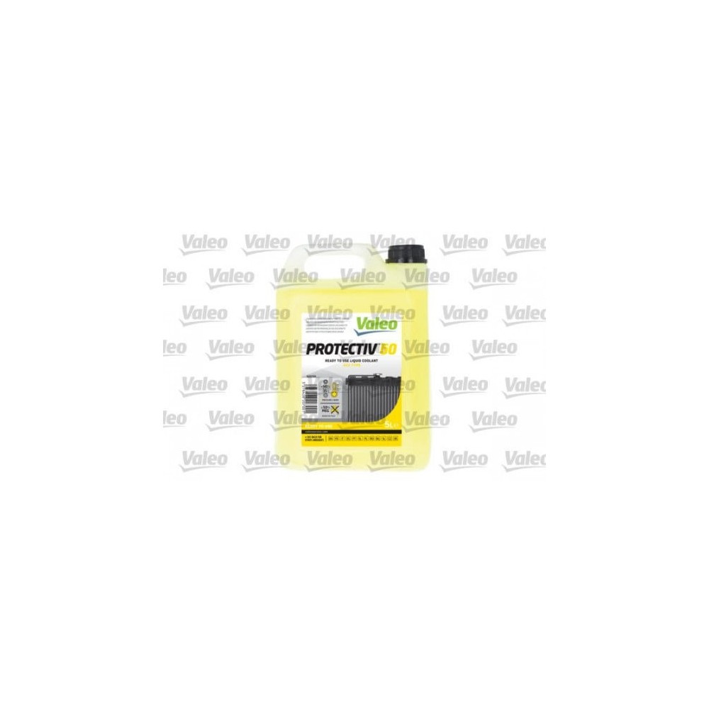 Antifrizas VALEO 820700