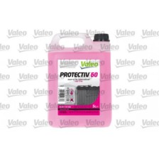 Antifrizas VALEO 820871
