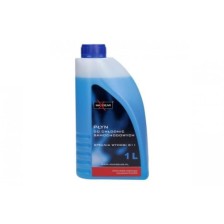 Antifrizas MAXGEAR 36-0073